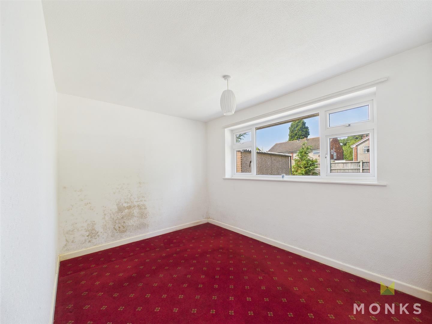 86 Highfields, Shrewsbury, SY2 5PJ For Sale 86 Highfields, Shrewsbury, SY2 5PJ For Sale